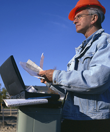 Land Surveying, Title Surveys in Levittown, NY